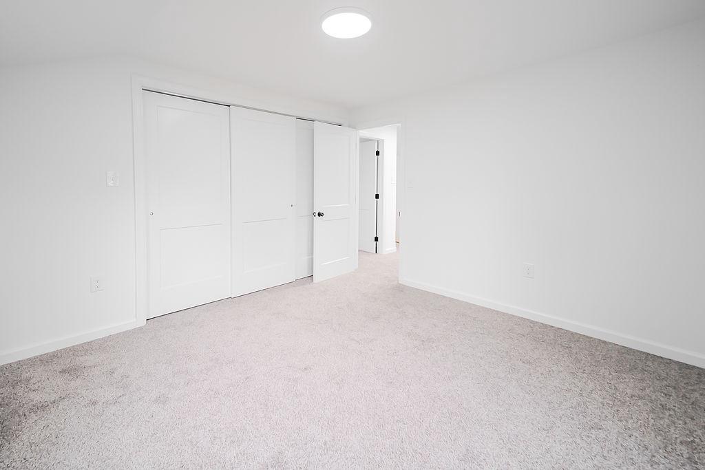 45 Burke Ave Property Photo 17