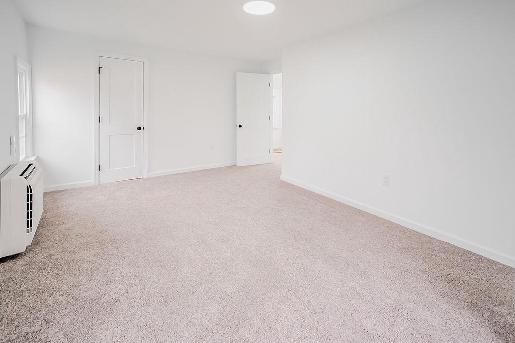 45 Burke Ave Property Photo 18