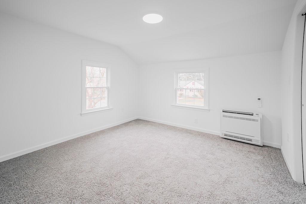 45 Burke Ave Property Photo 19