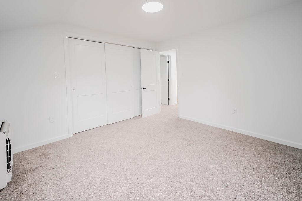 45 Burke Ave Property Photo 20