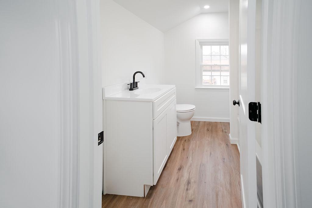 45 Burke Ave Property Photo 21
