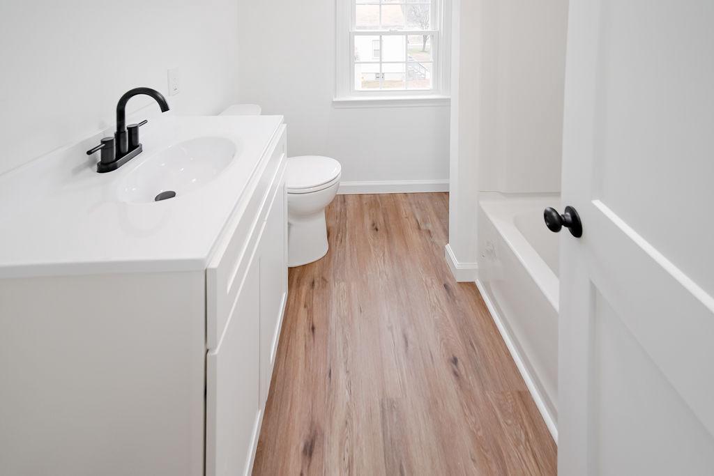 45 Burke Ave Property Photo 22