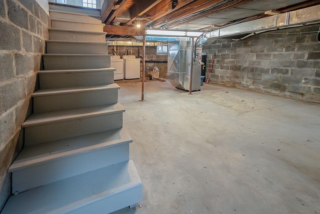 45 Burke Ave Property Photo 26