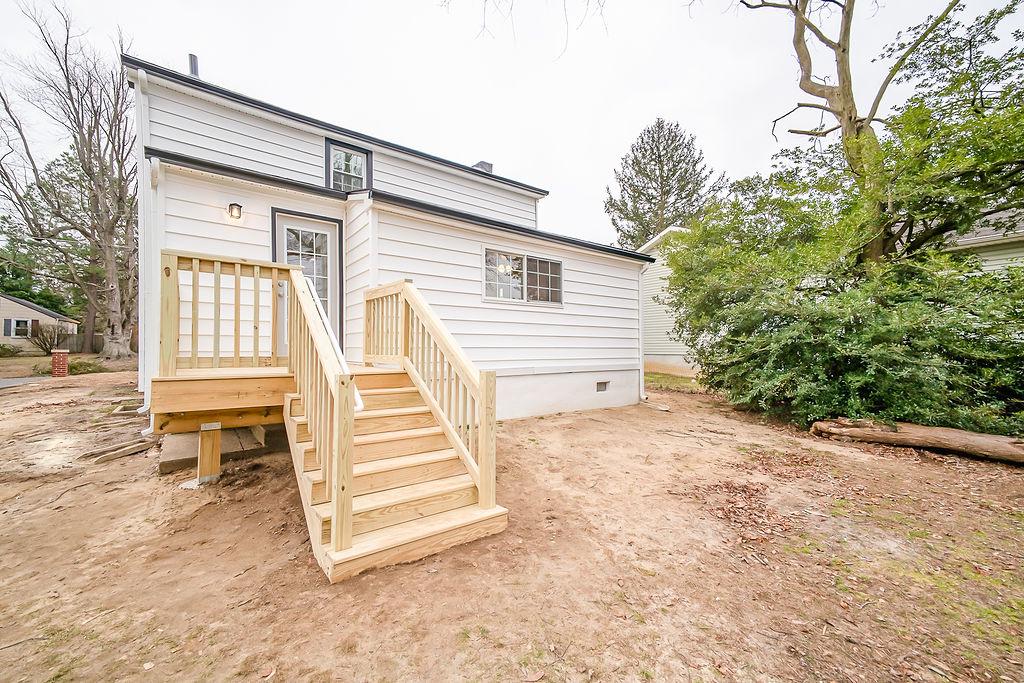 45 Burke Ave Property Photo 29