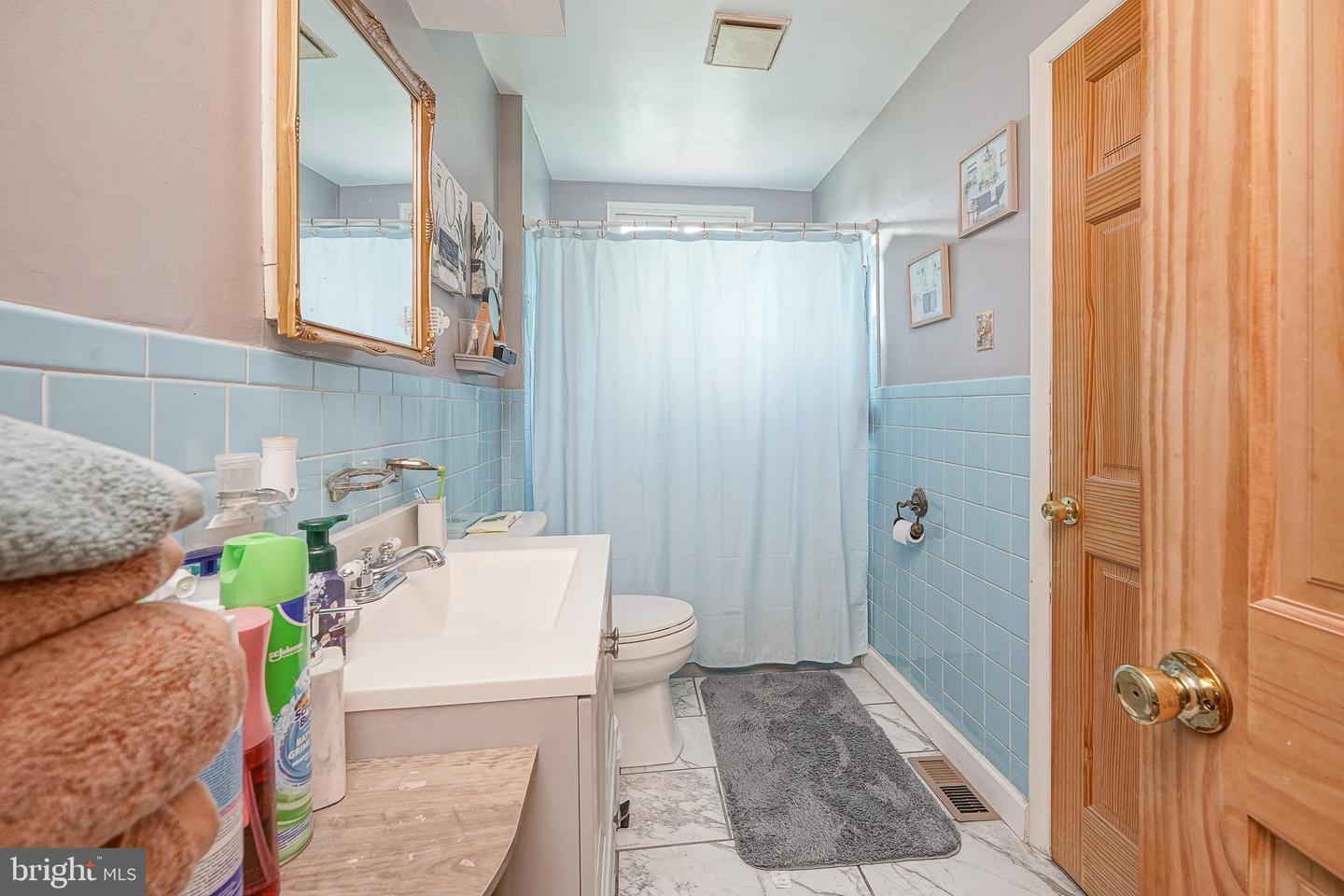 63 Avery Dr Property Photo 14