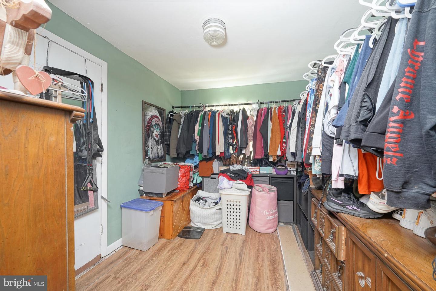 63 Avery Dr Property Photo 17