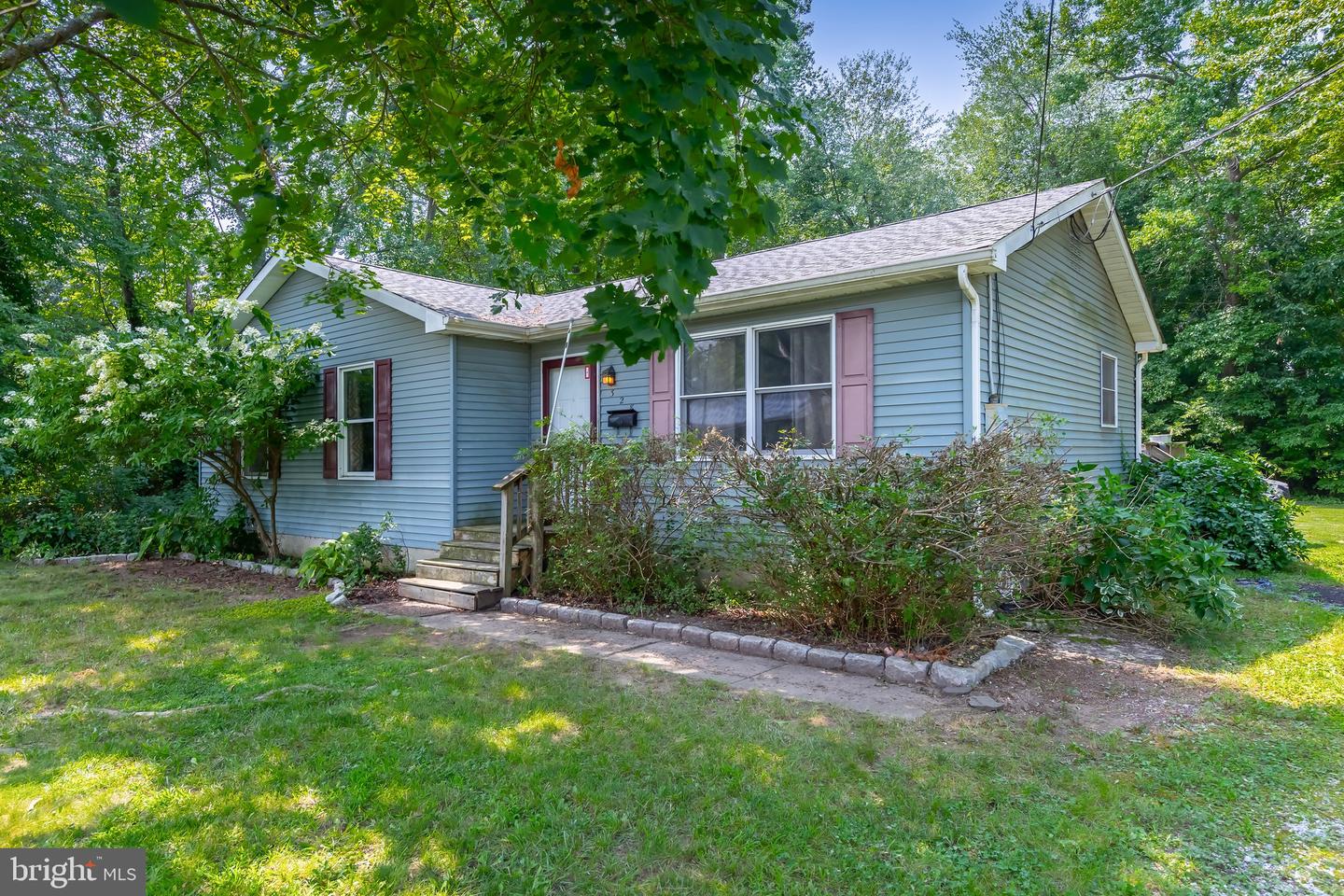 328 Garden Ave Property Photo 1