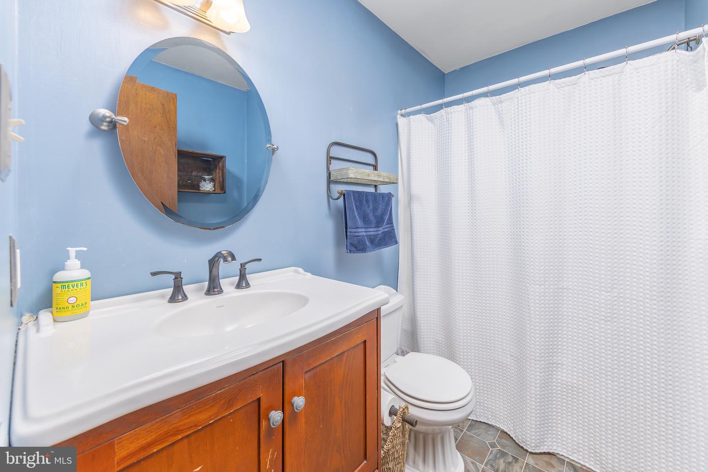 328 Garden Ave Property Photo 9