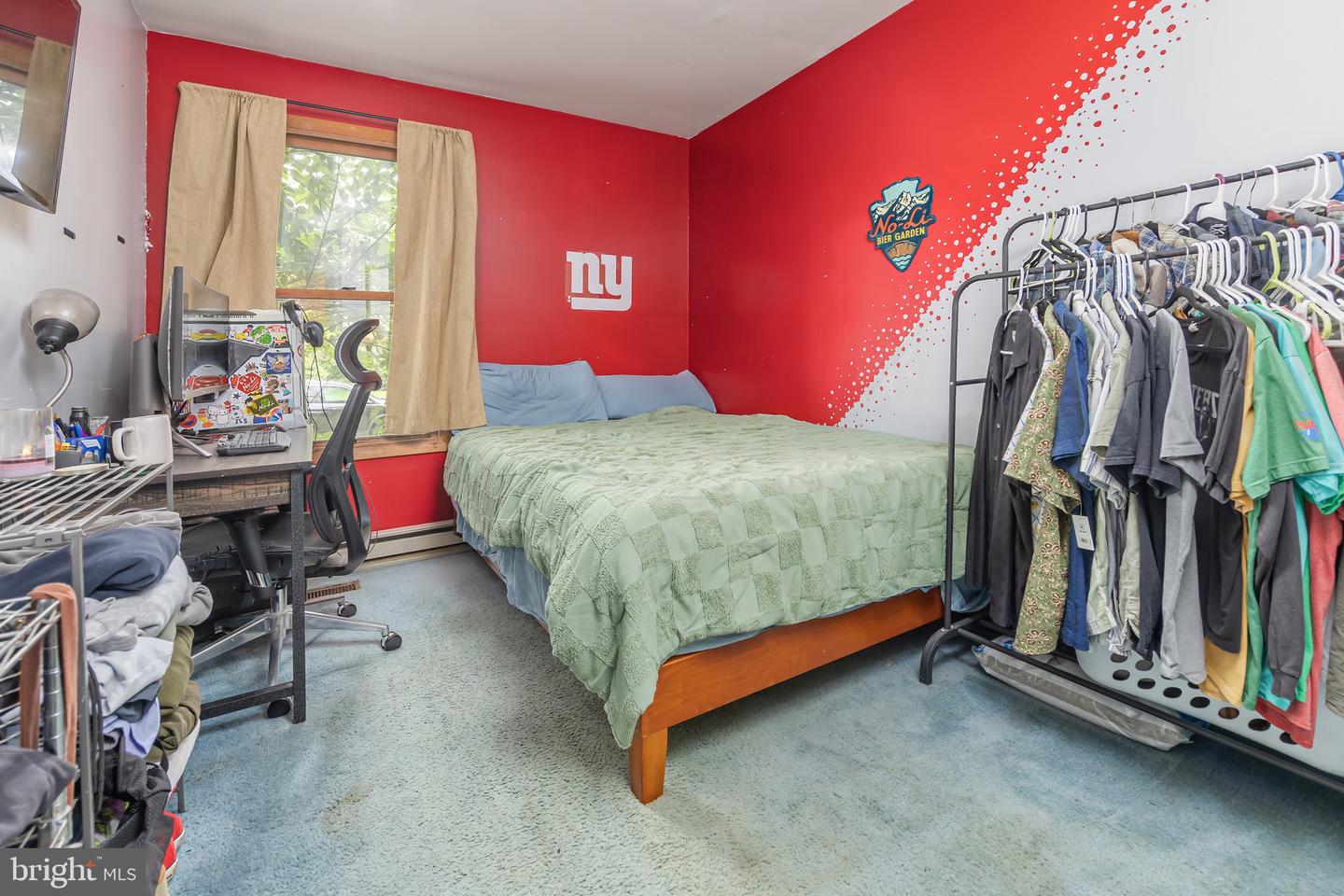 328 Garden Ave Property Photo 12