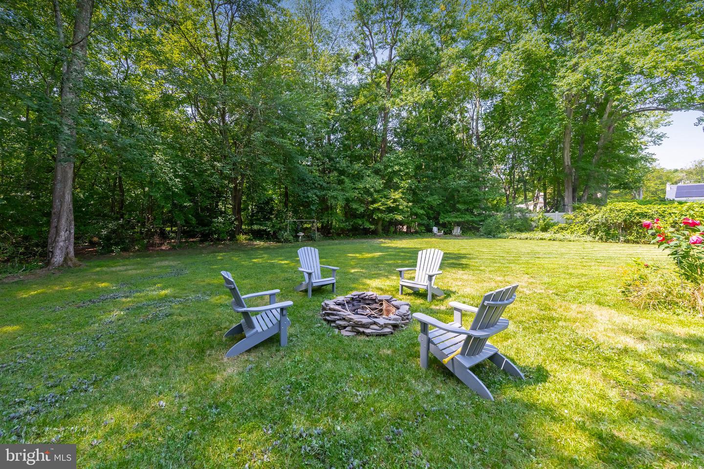 328 Garden Ave Property Photo 14