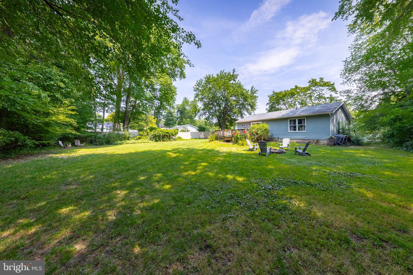 328 Garden Ave Property Photo 15