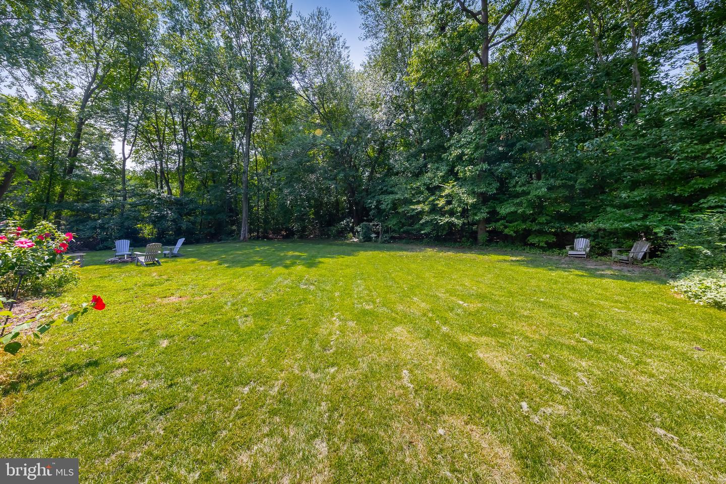 328 Garden Ave Property Photo 16