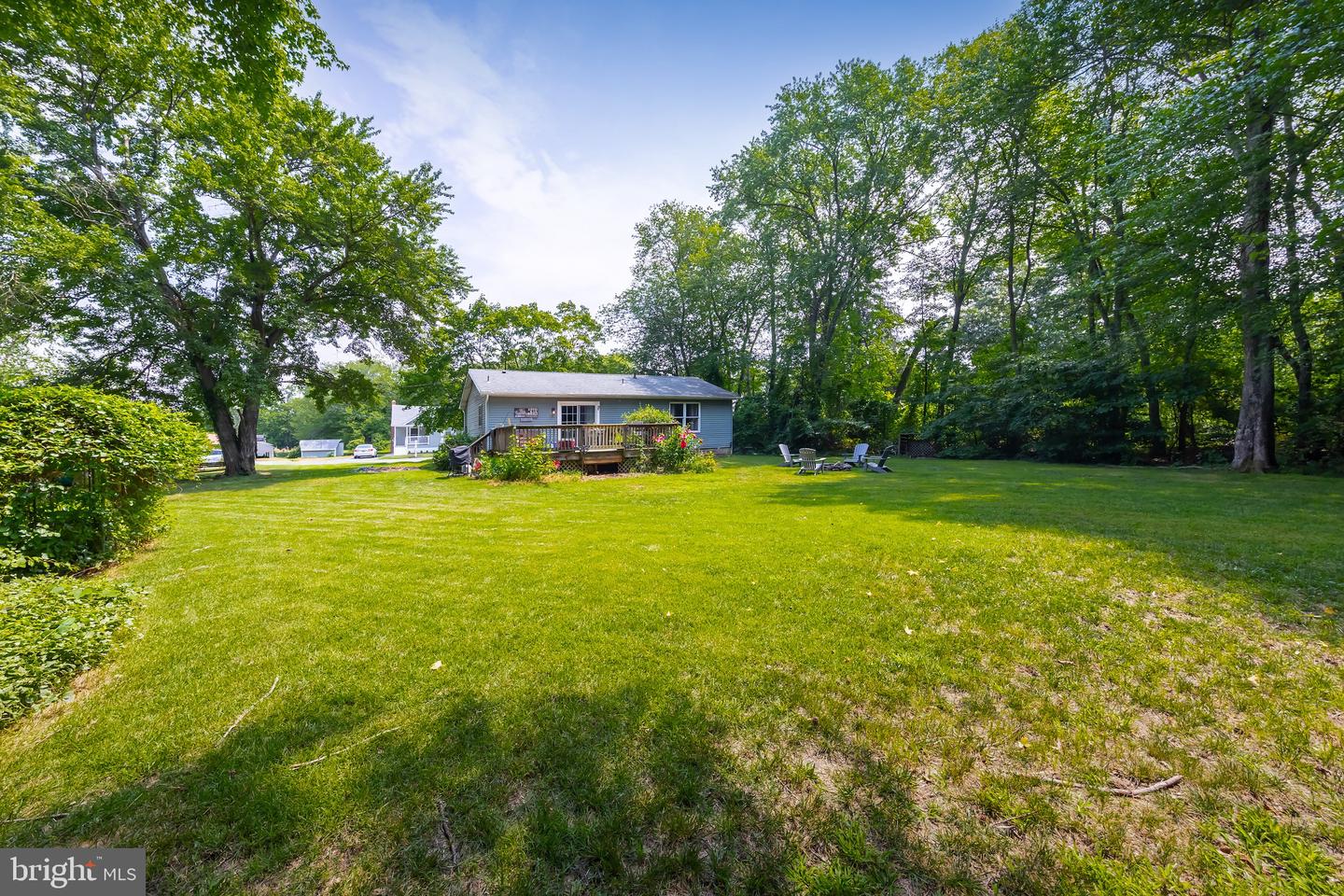328 Garden Ave Property Photo 17