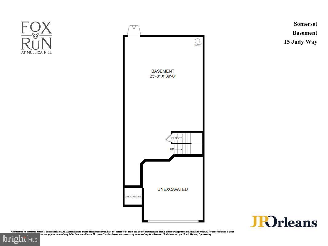 15 Judy Way Property Photo 6