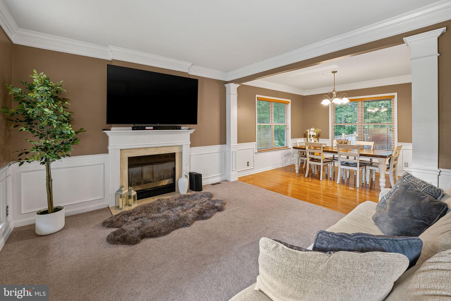 628 Forsythia Dr Property Photo 10