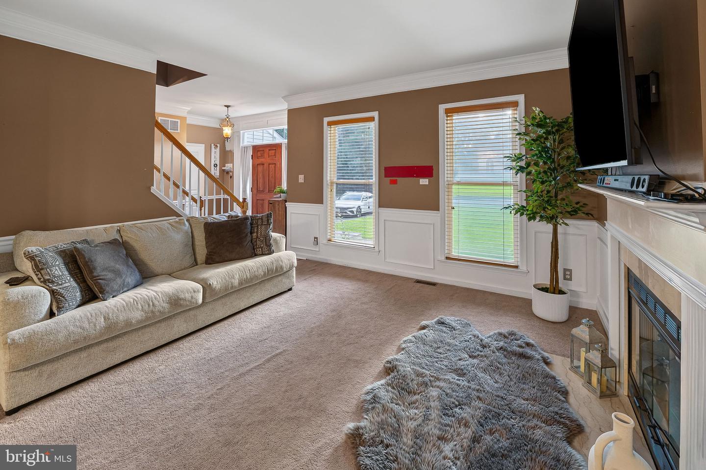 628 Forsythia Dr Property Photo 13