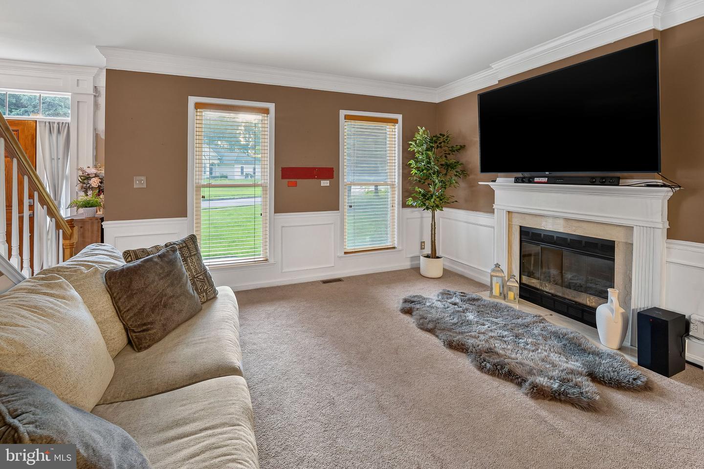 628 Forsythia Dr Property Photo 14