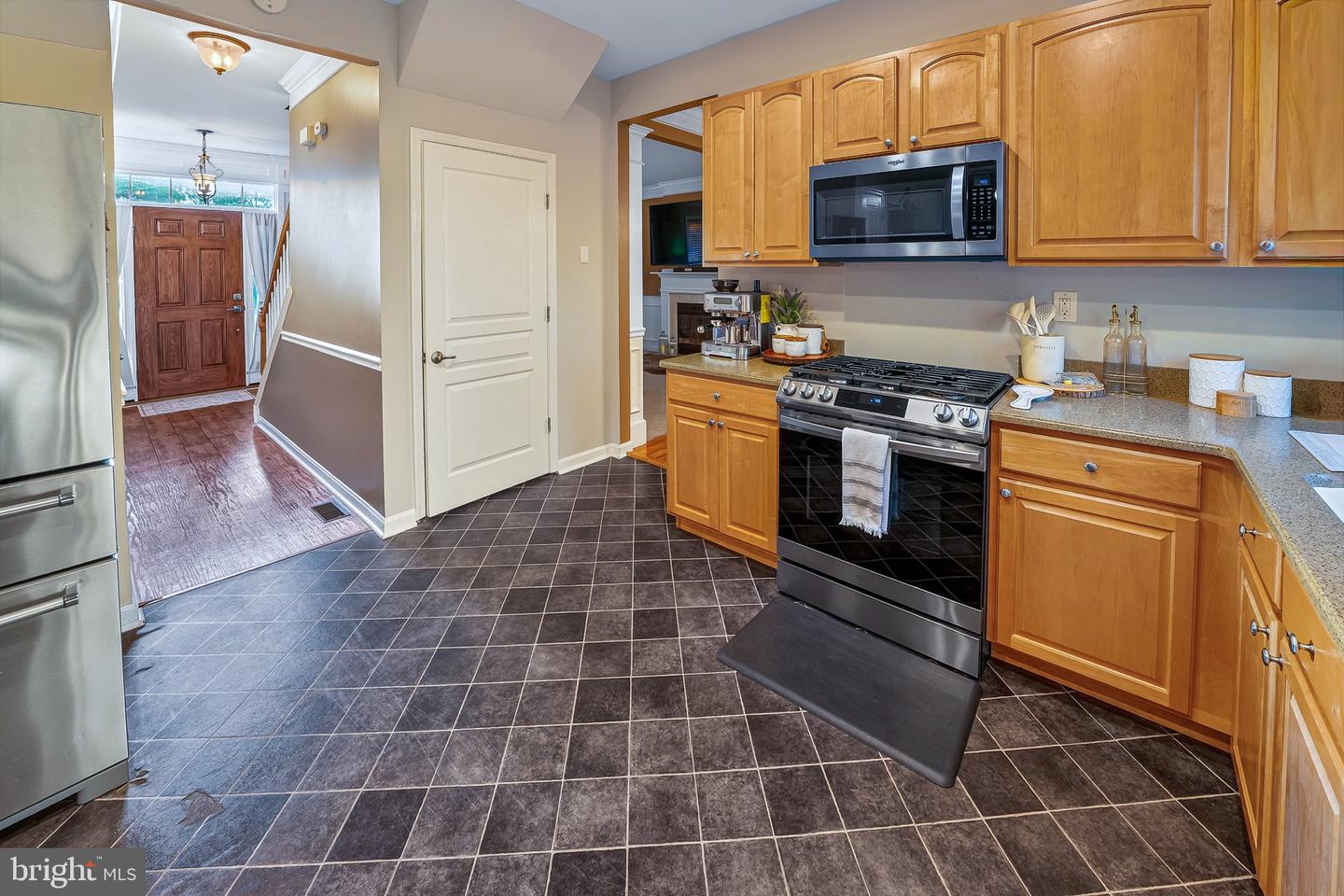 628 Forsythia Dr Property Photo 18