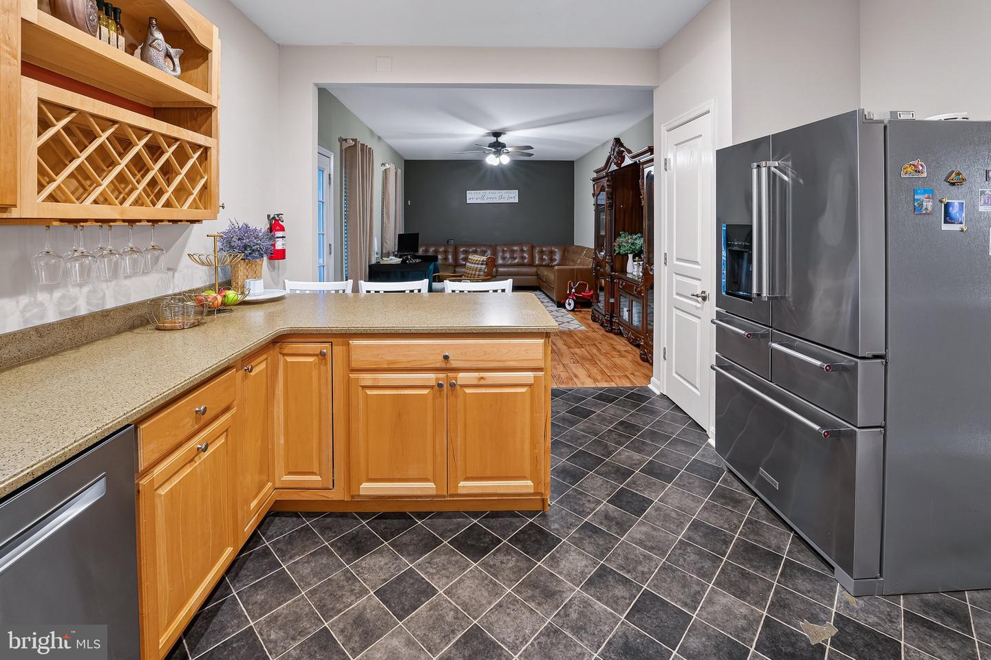 628 Forsythia Dr Property Photo 21