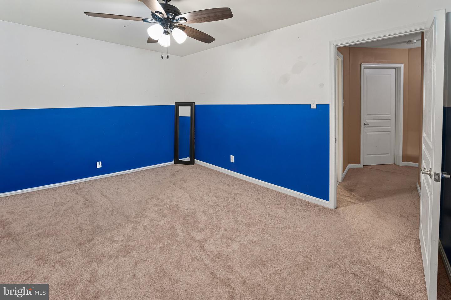628 Forsythia Dr Property Photo 37