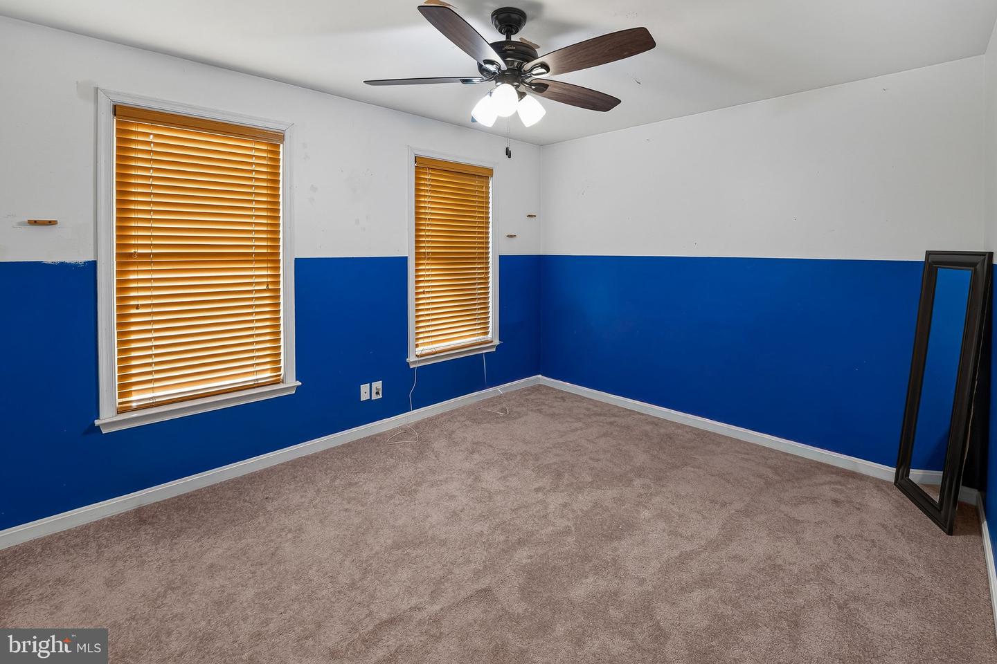 628 Forsythia Dr Property Photo 38