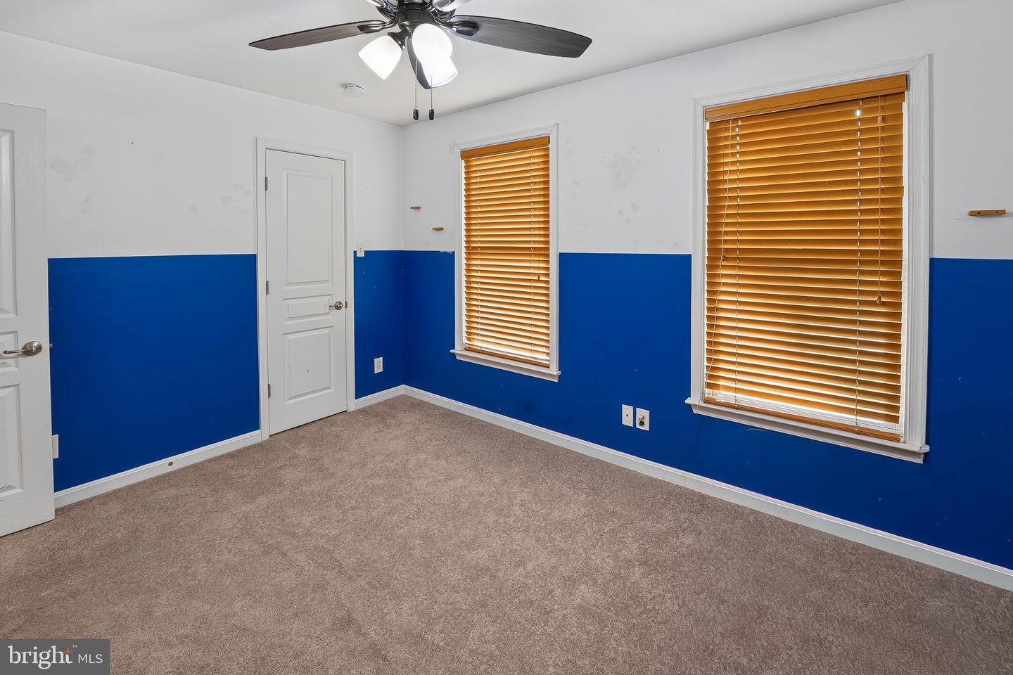 628 Forsythia Dr Property Photo 39
