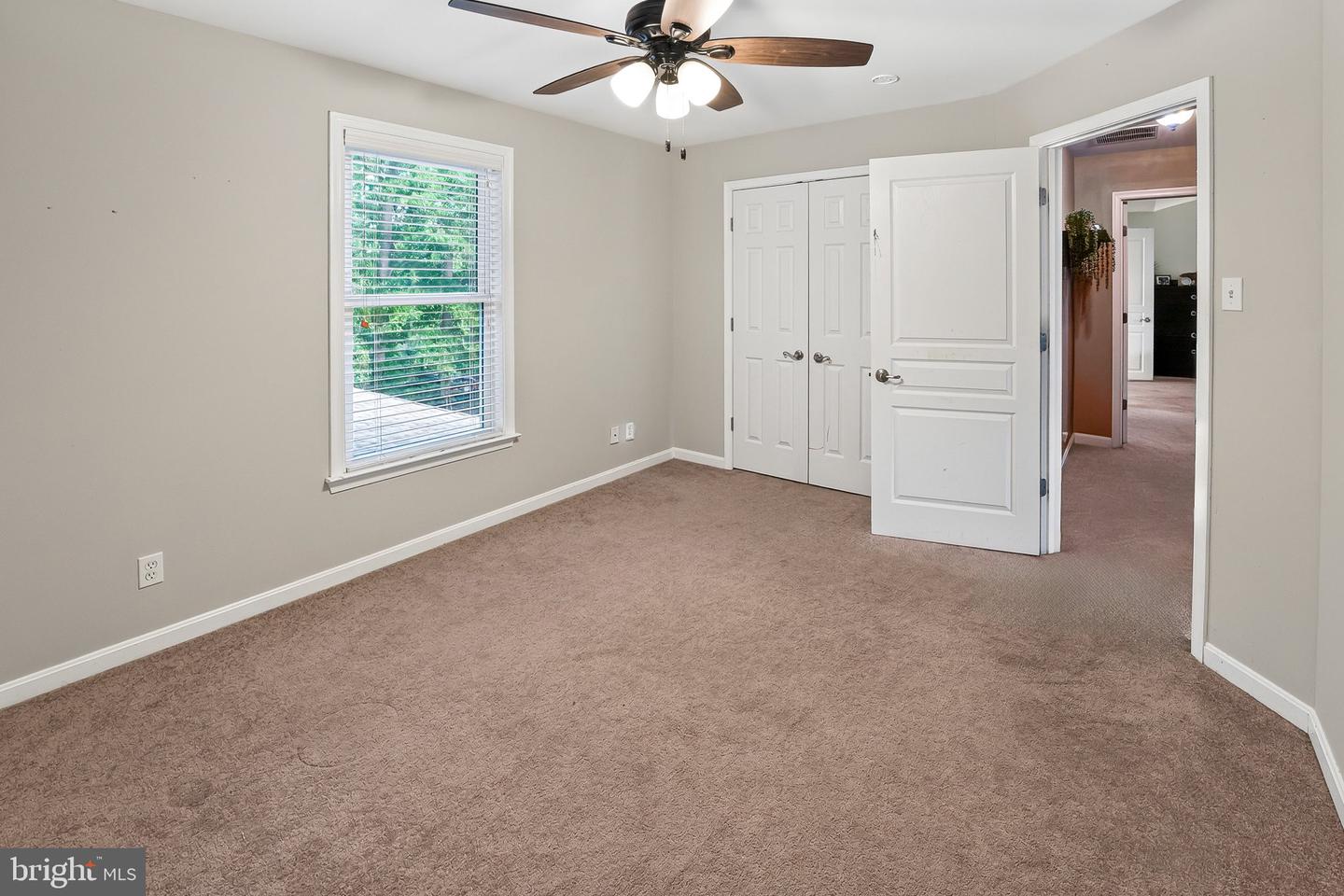 628 Forsythia Dr Property Photo 42