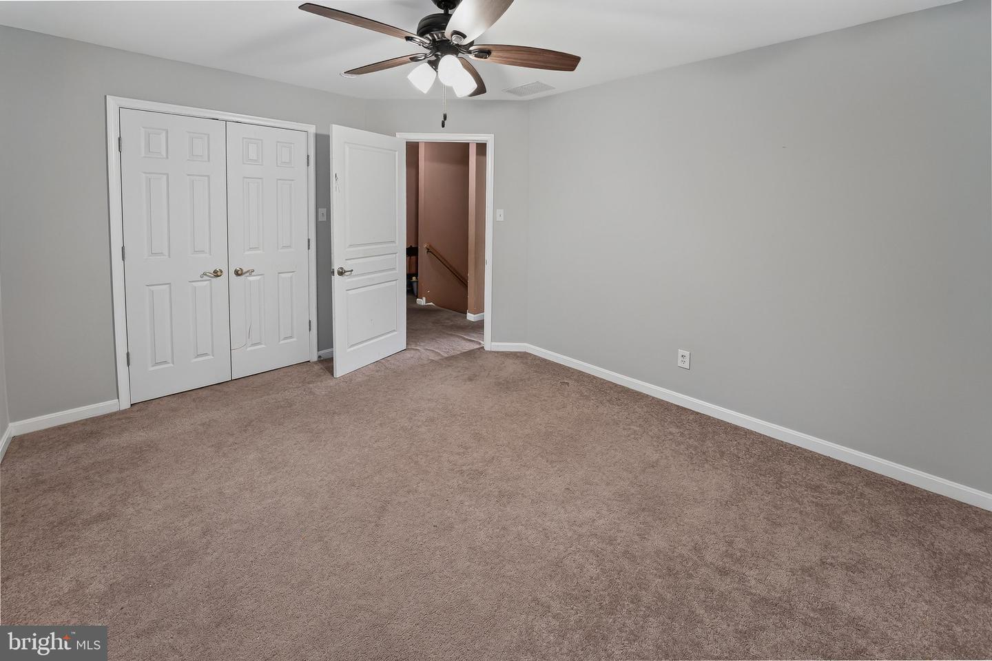 628 Forsythia Dr Property Photo 43