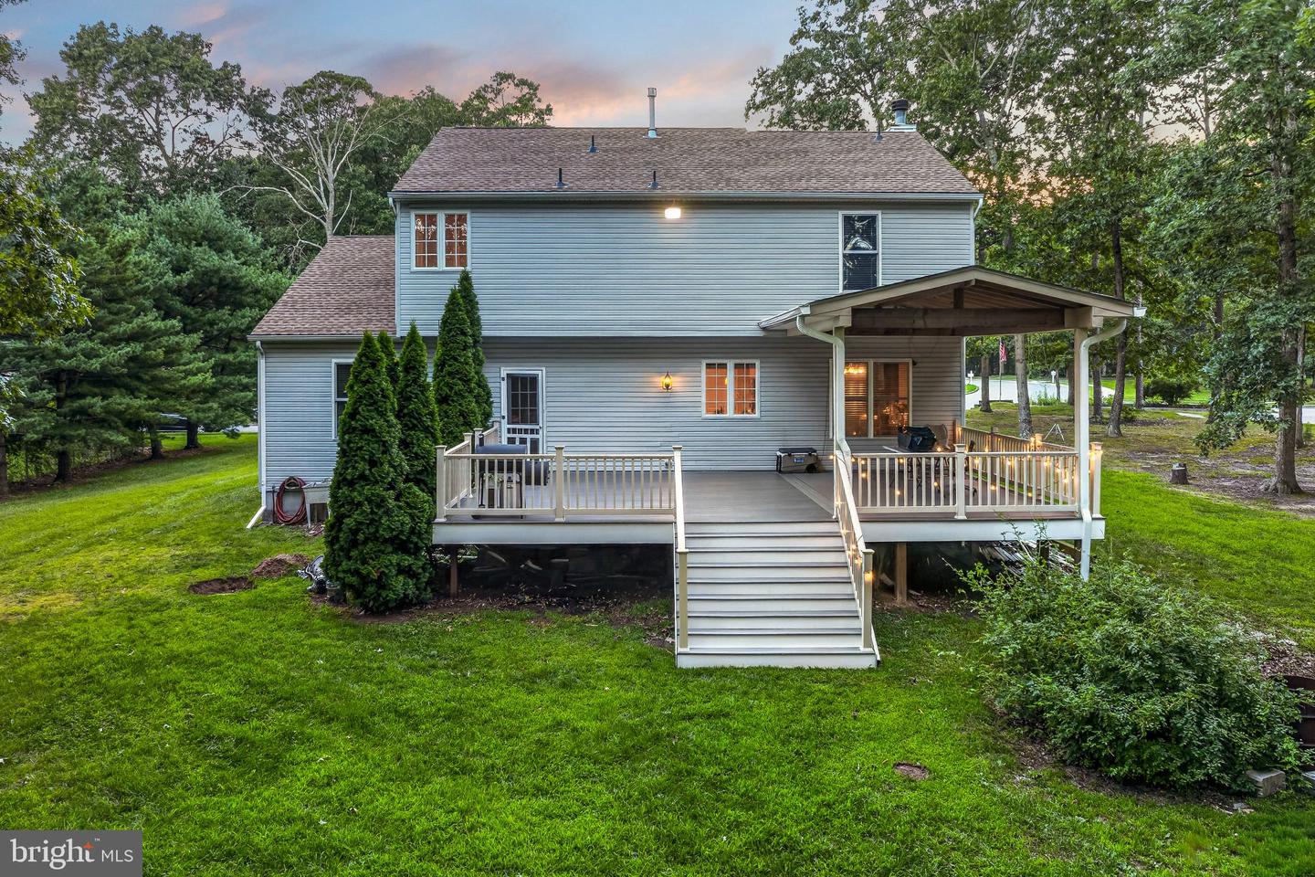 628 Forsythia Dr Property Photo 47