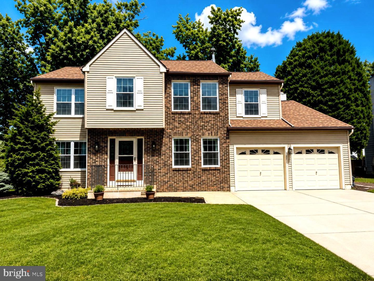309 DUNDEE DR