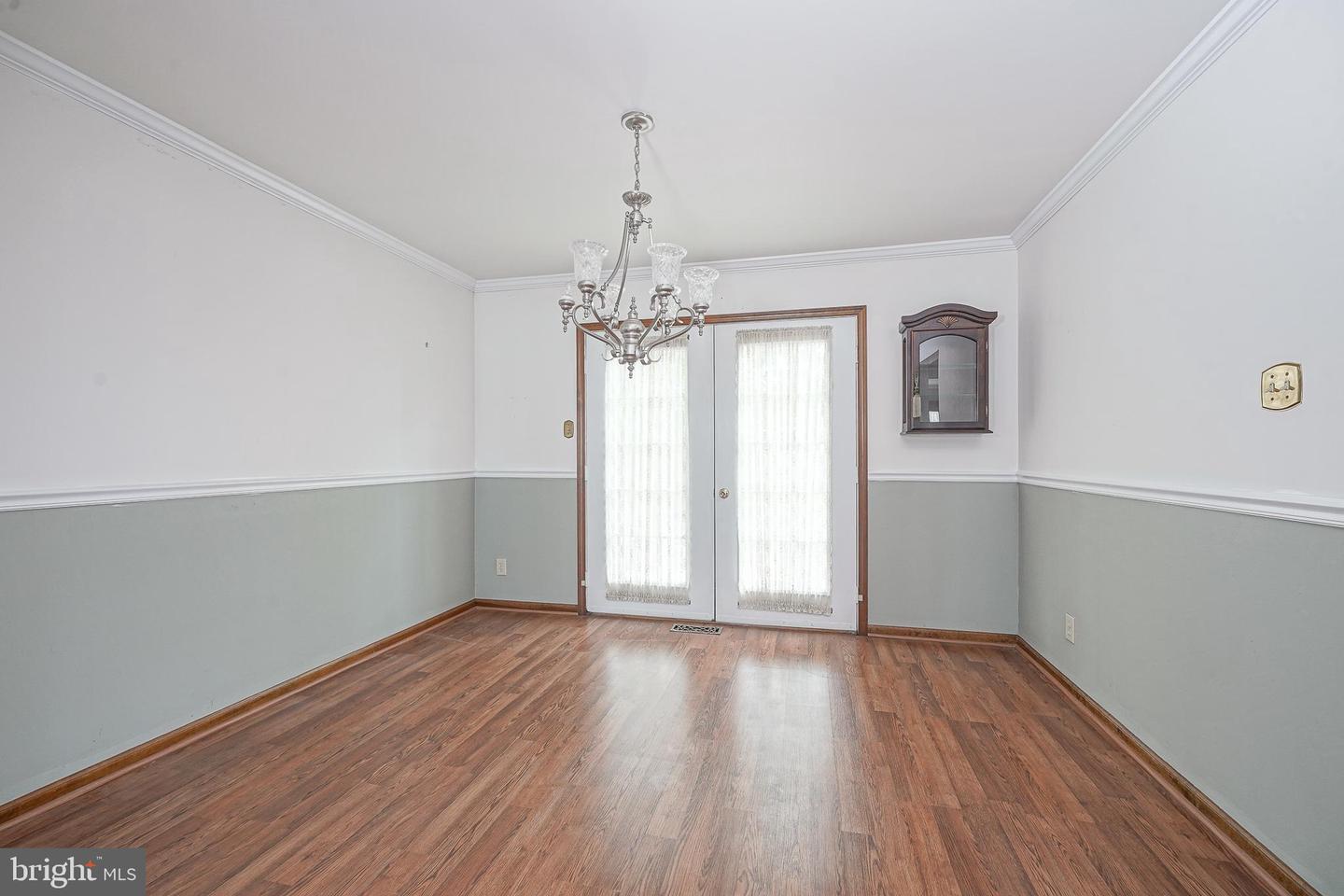 309 Dundee Dr Property Photo 8