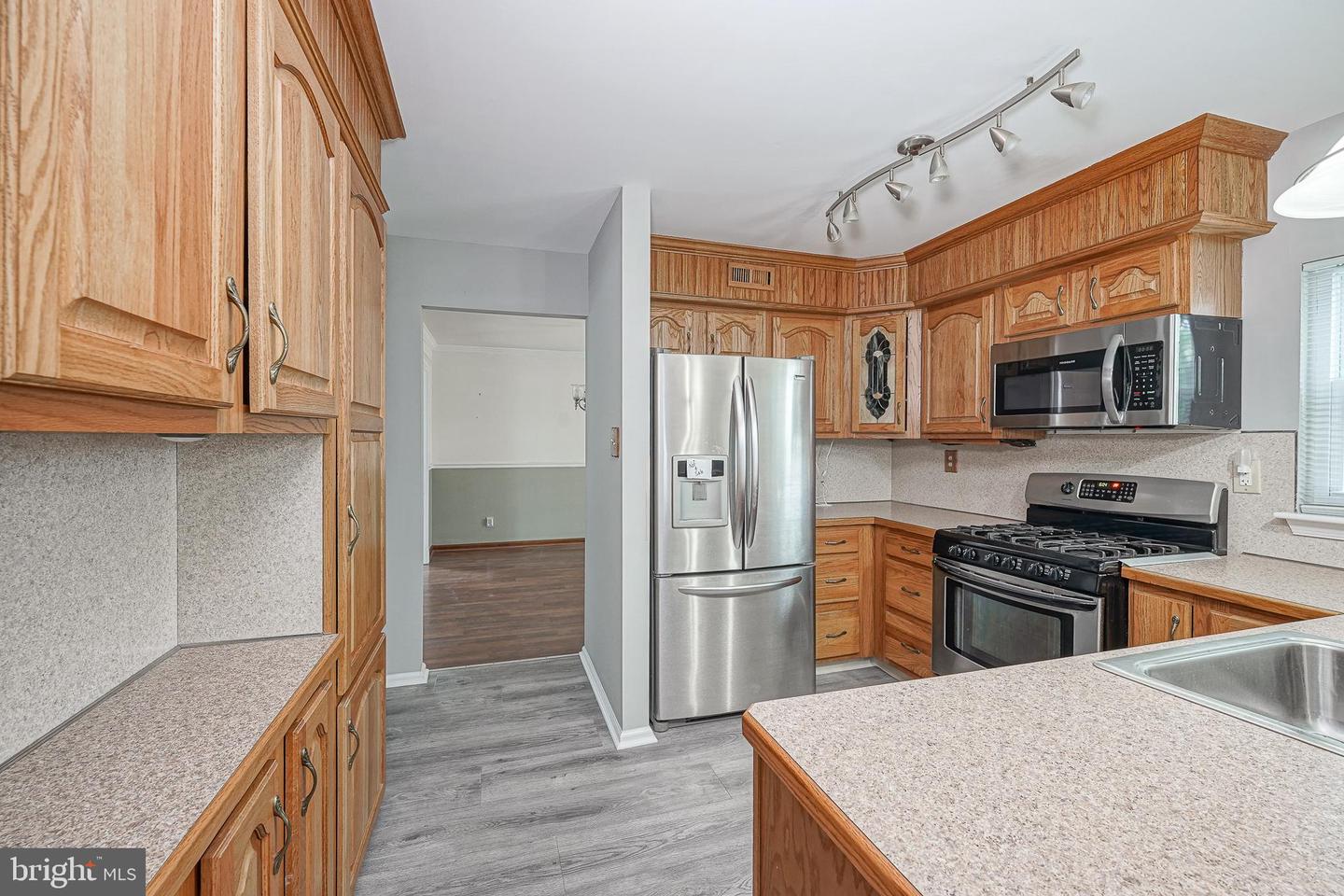 309 Dundee Dr Property Photo 12