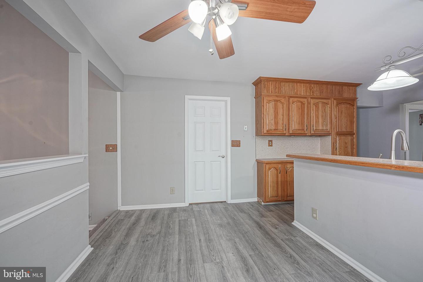 309 Dundee Dr Property Photo 15