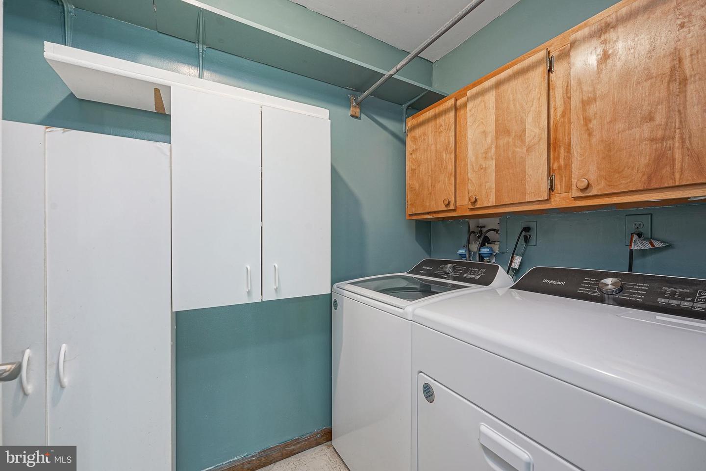 309 Dundee Dr Property Photo 20