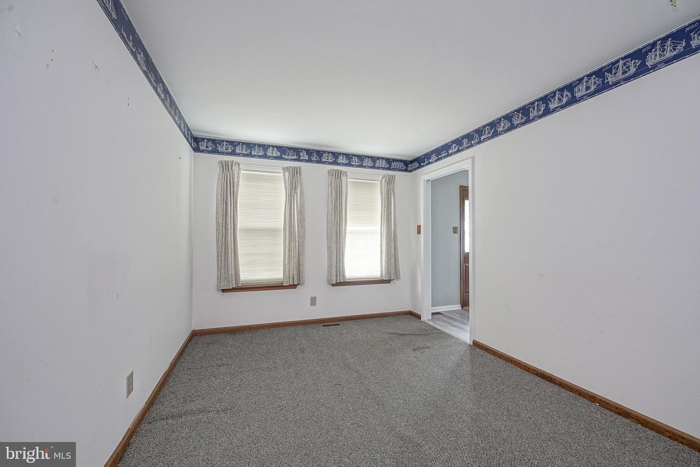 309 Dundee Dr Property Photo 24
