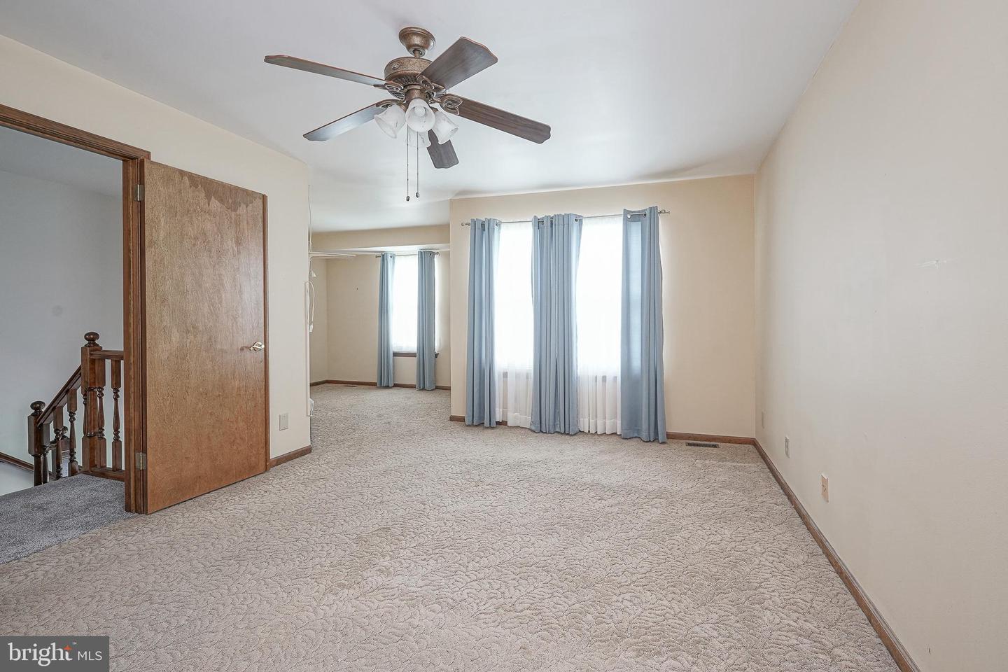 309 Dundee Dr Property Photo 28