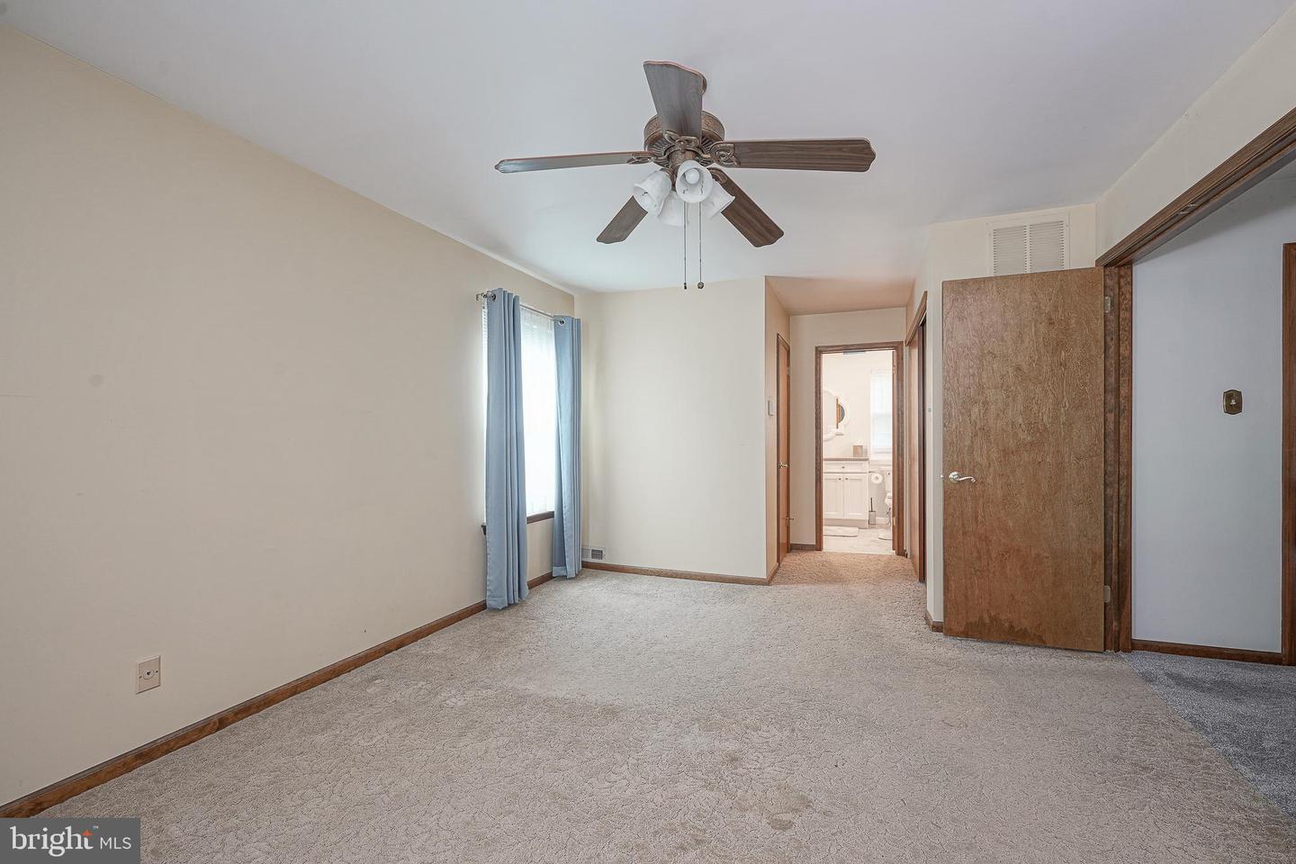 309 Dundee Dr Property Photo 30