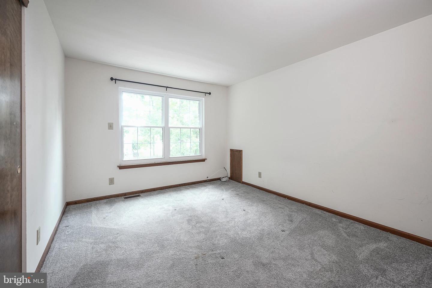 309 Dundee Dr Property Photo 33