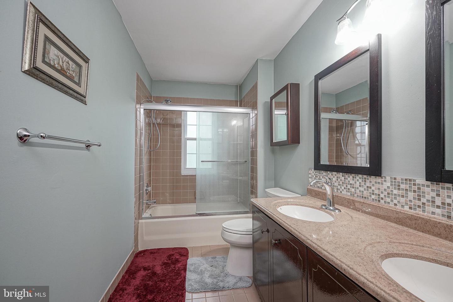 309 Dundee Dr Property Photo 35