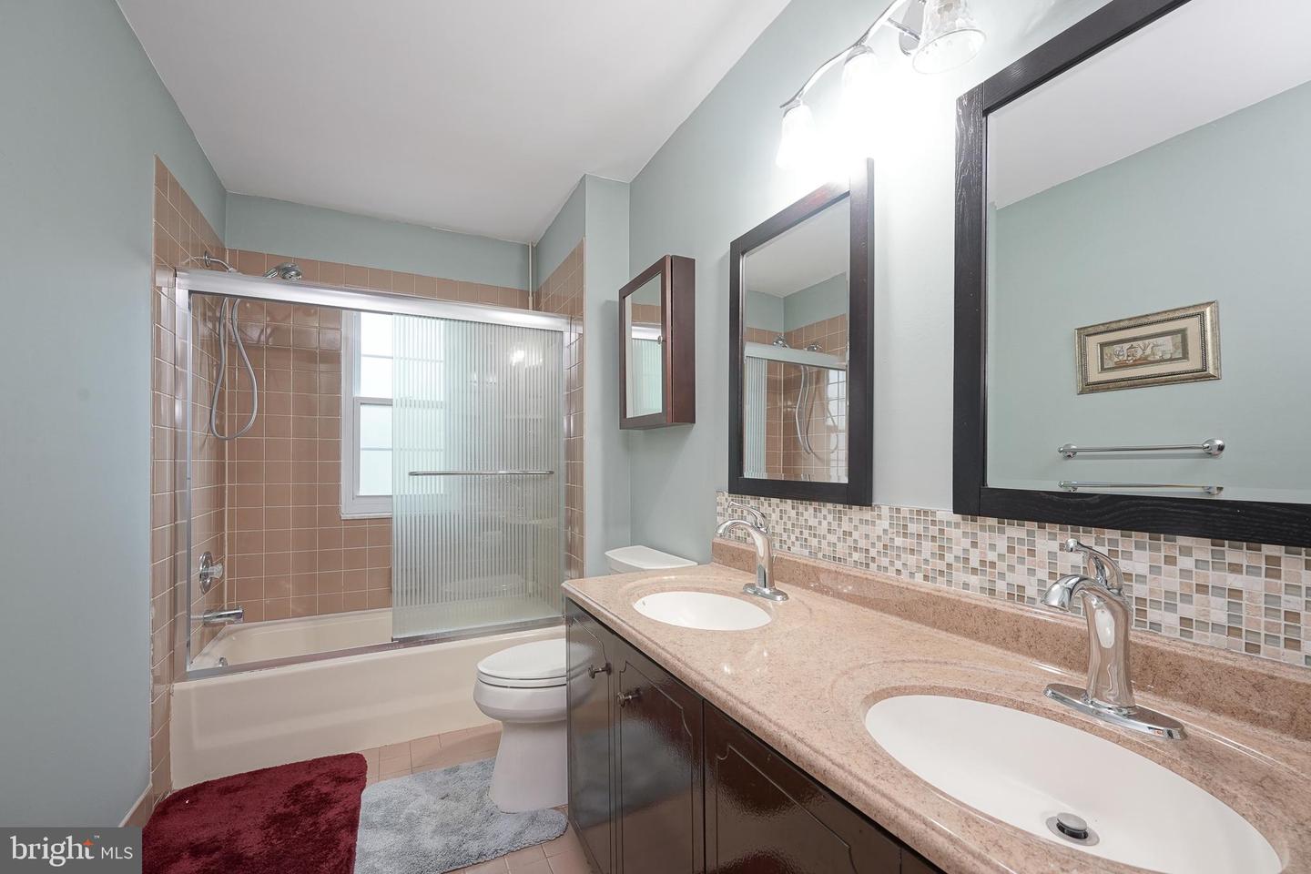 309 Dundee Dr Property Photo 36