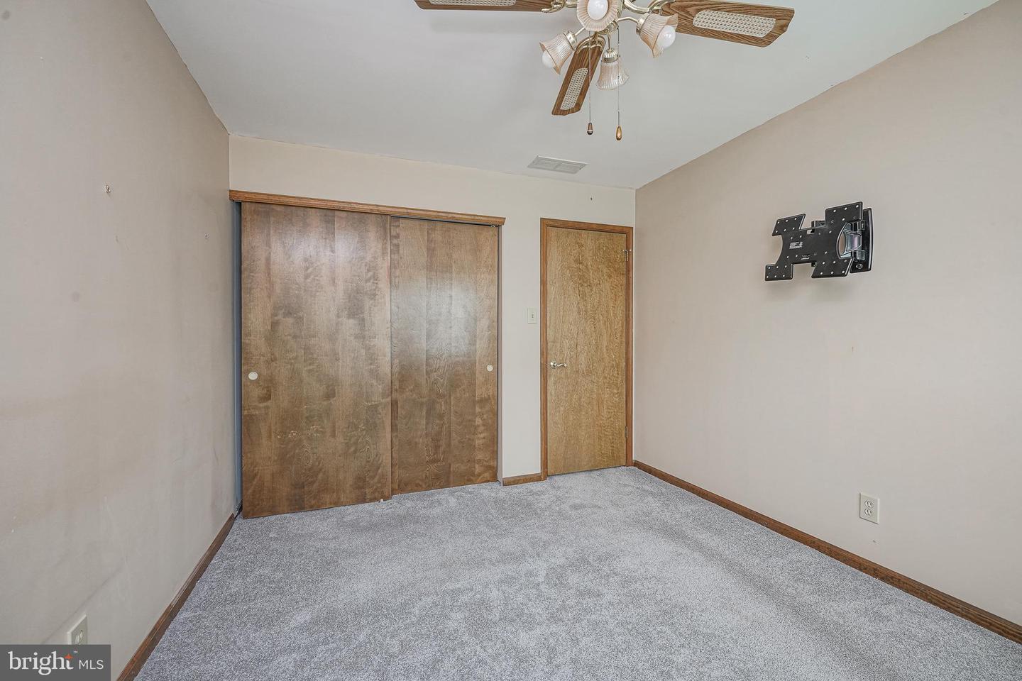 309 Dundee Dr Property Photo 38