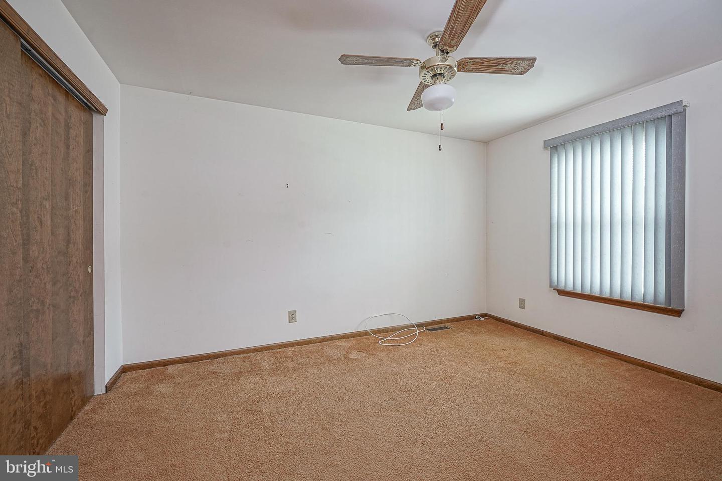 309 Dundee Dr Property Photo 39