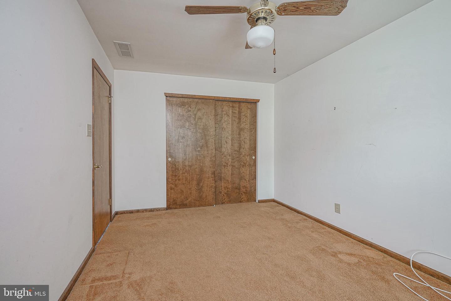 309 Dundee Dr Property Photo 40