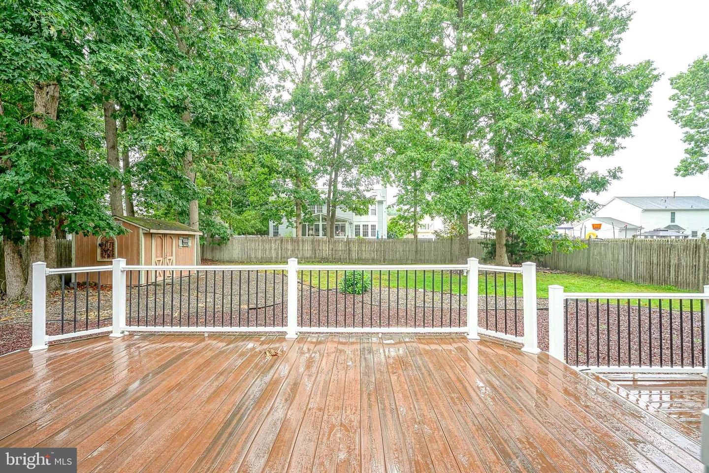 309 Dundee Dr Property Photo 43