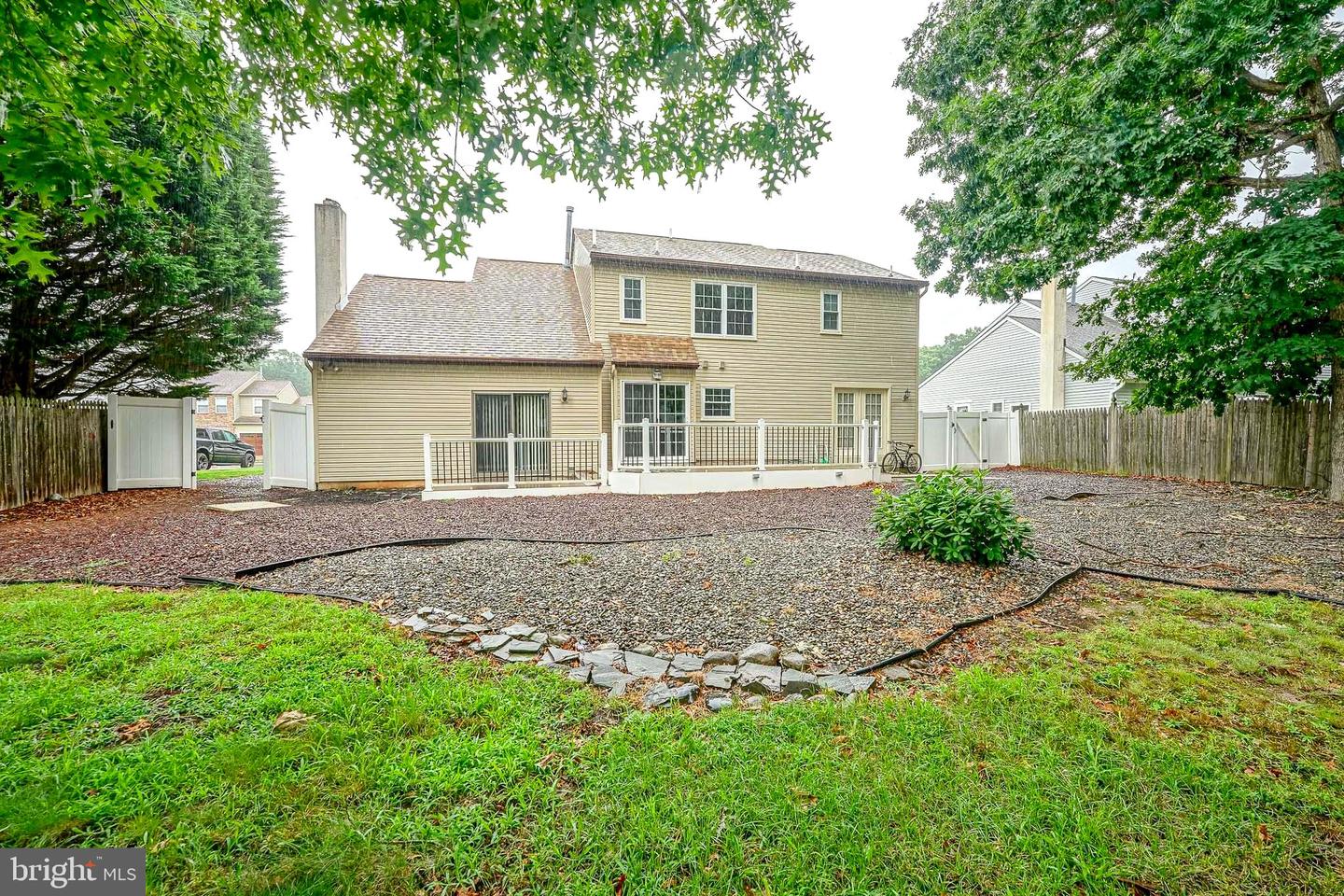 309 Dundee Dr Property Photo 44