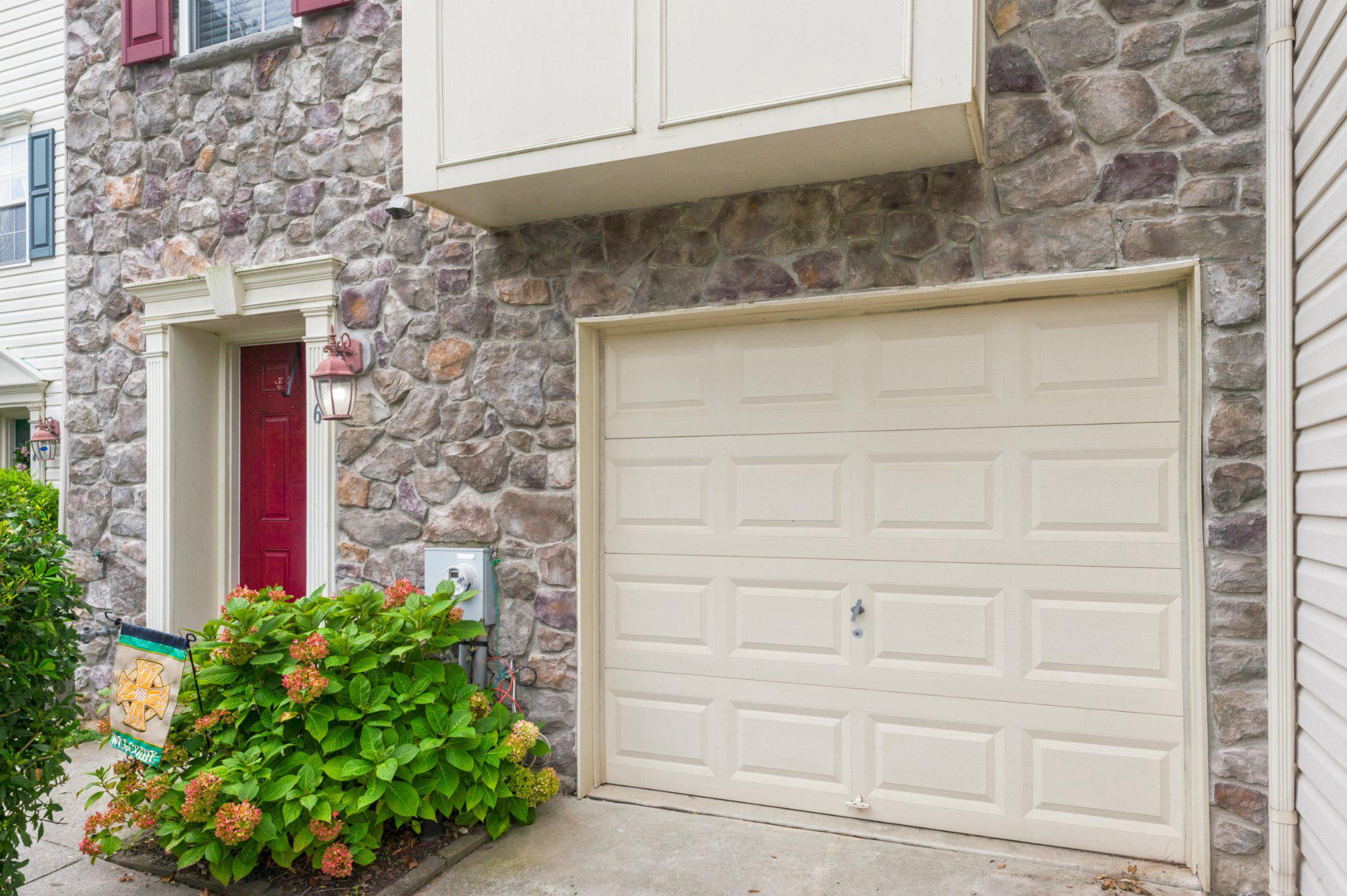 6 Shoemaker Dr Property Photo 6