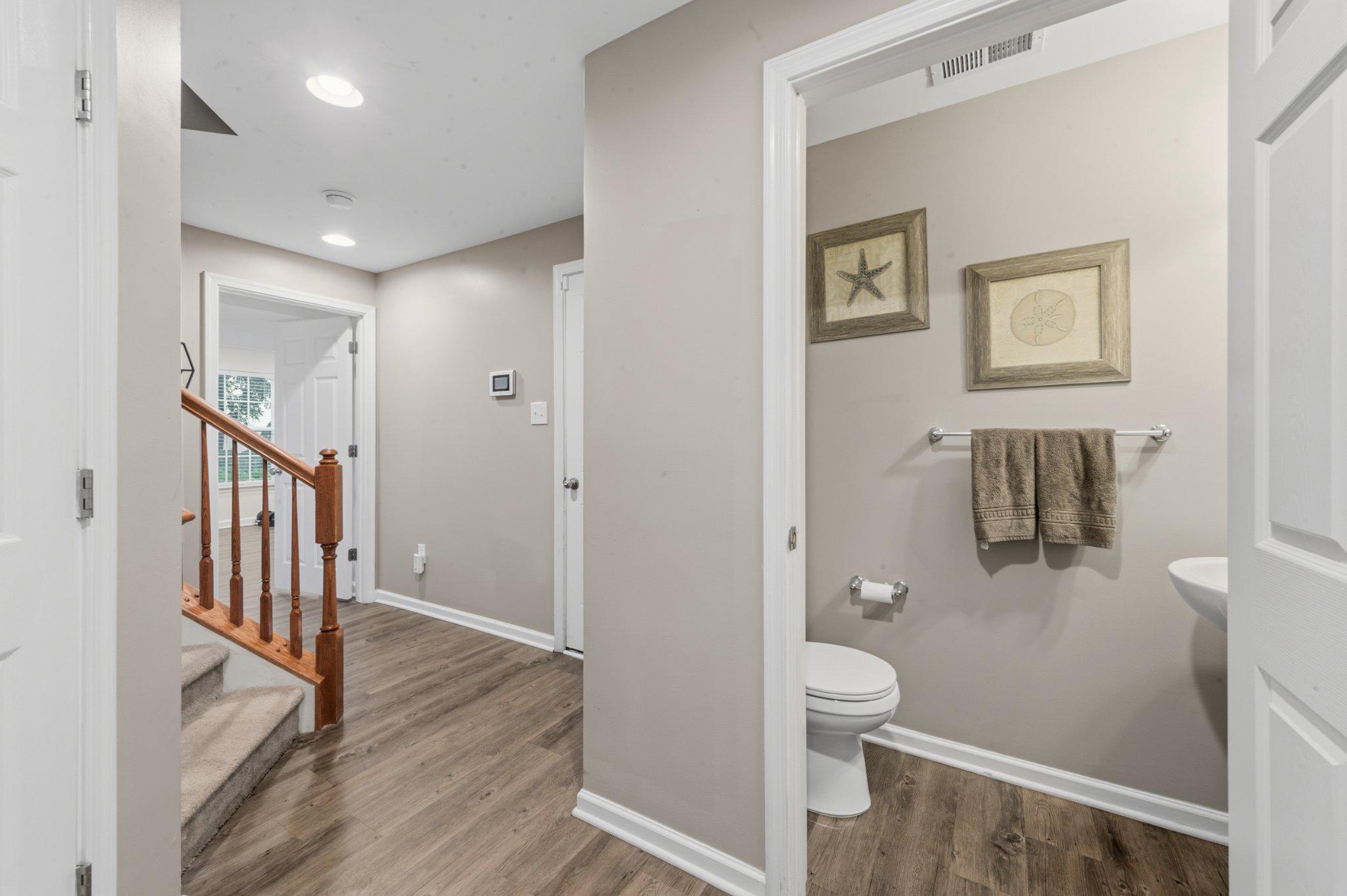 6 Shoemaker Dr Property Photo 9