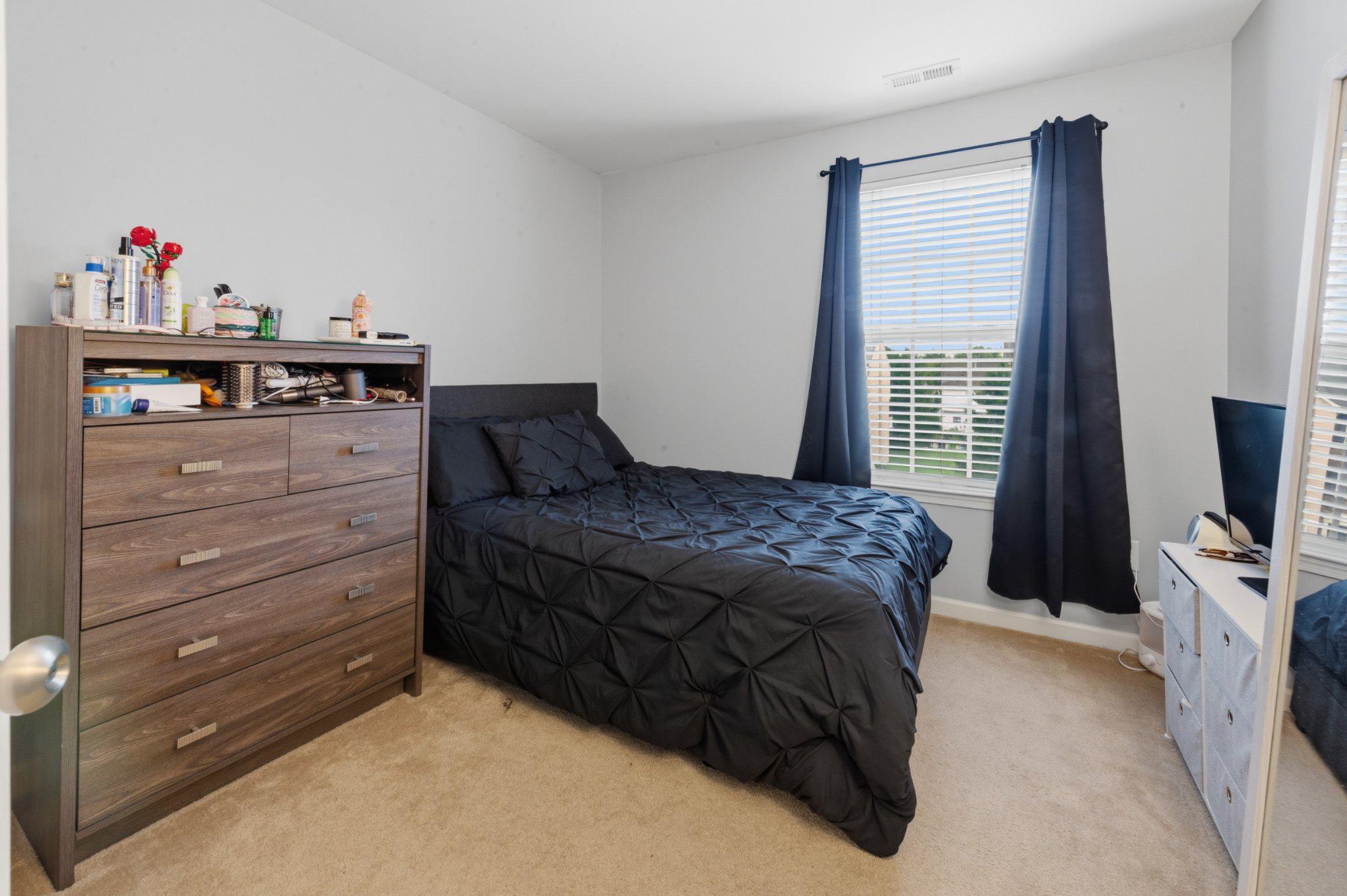 6 Shoemaker Dr Property Photo 14
