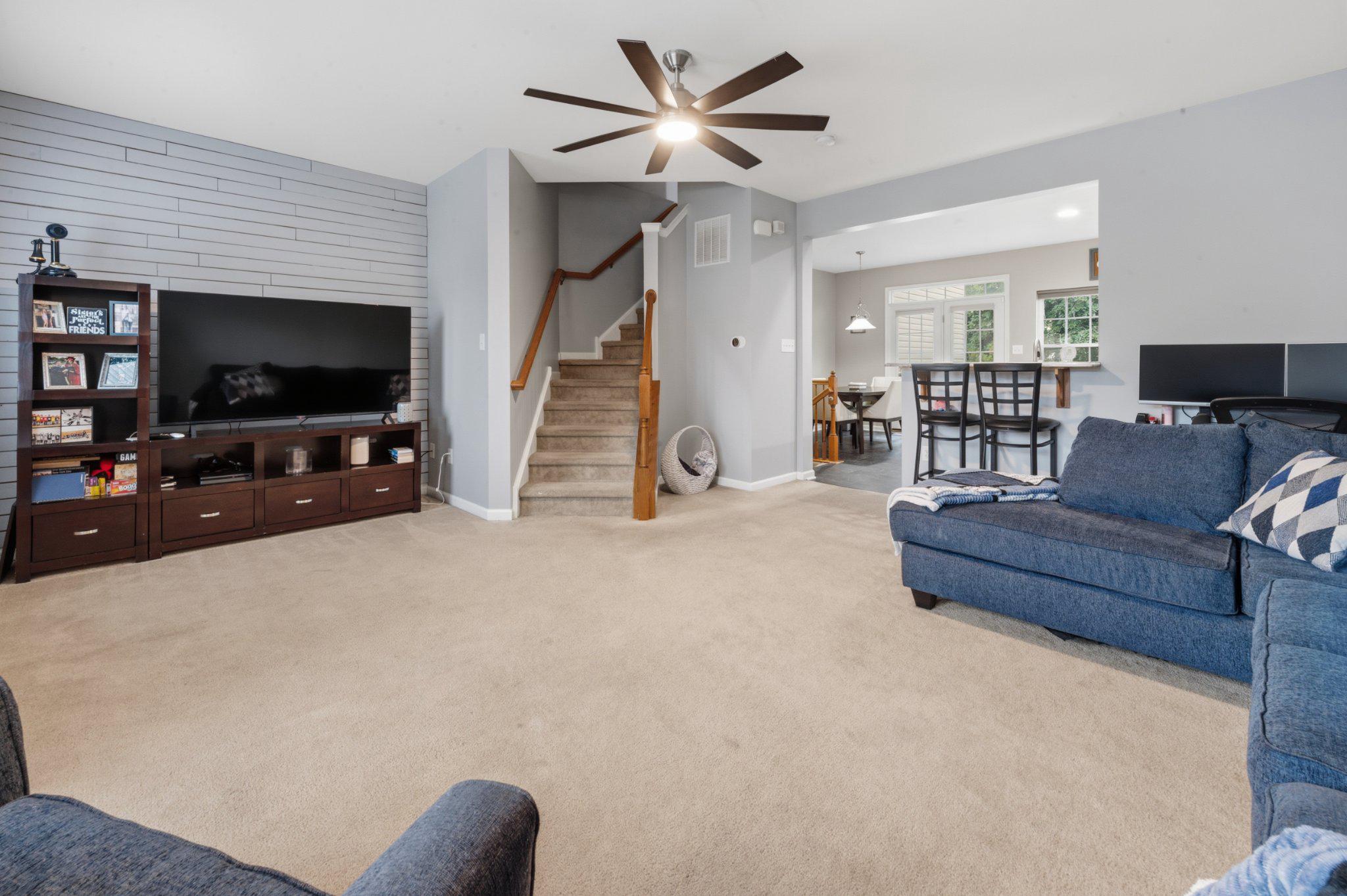 6 Shoemaker Dr Property Photo 15