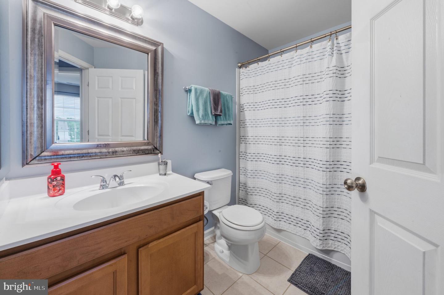 6 Shoemaker Dr Property Photo 18